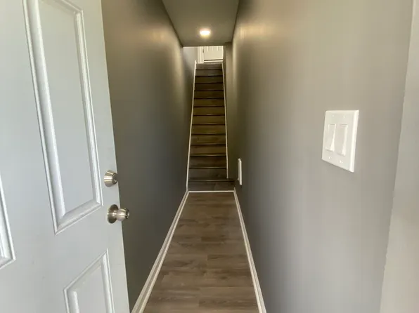 198 Saber St, Philadelphia, PA