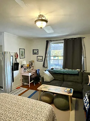 Rented by Daniel Gale Sotheby's International Realty | media 13