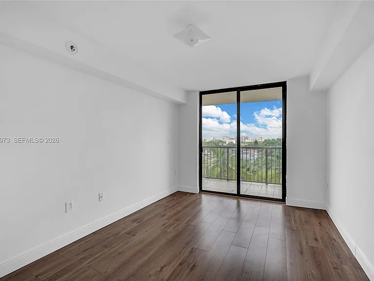 1690 SW 27th Ave #608 — Photo 19