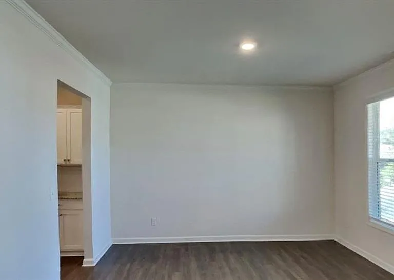 4610 Bramblett Grove Pl — Photo 7