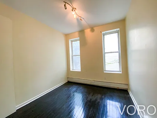 Rented by Voro, LLC | media 5