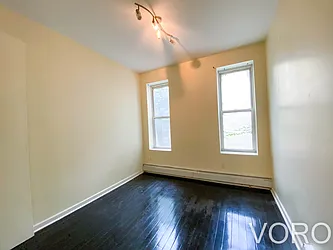 Rented by Voro, LLC