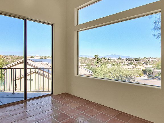 3rd image of 15026 E Golden Eagle Blvd