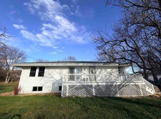 1049 Keystone Roscoe Rd, Ogallala, NE 69153