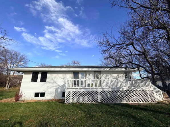 1049 Keystone Roscoe Road, Ogallala, NE 69153