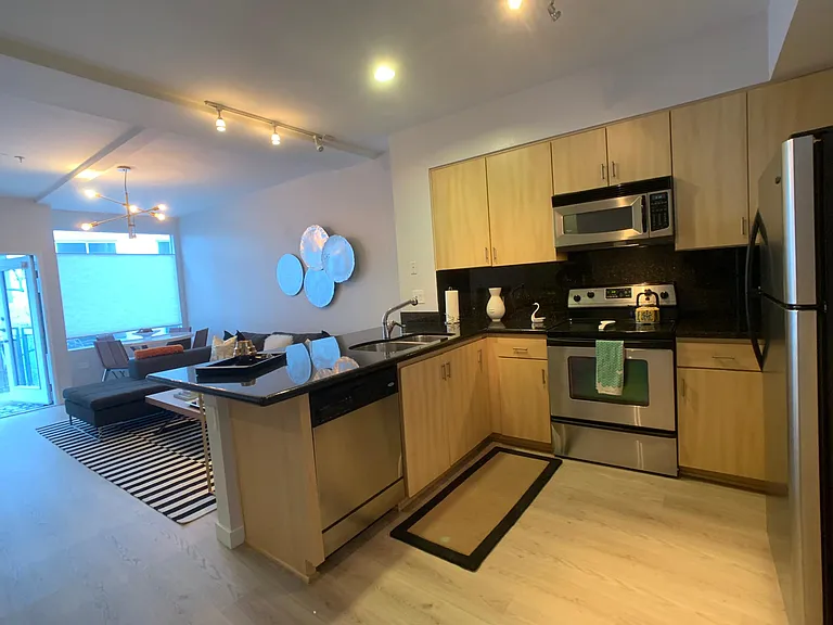 101 Market St #320 — Photo 5