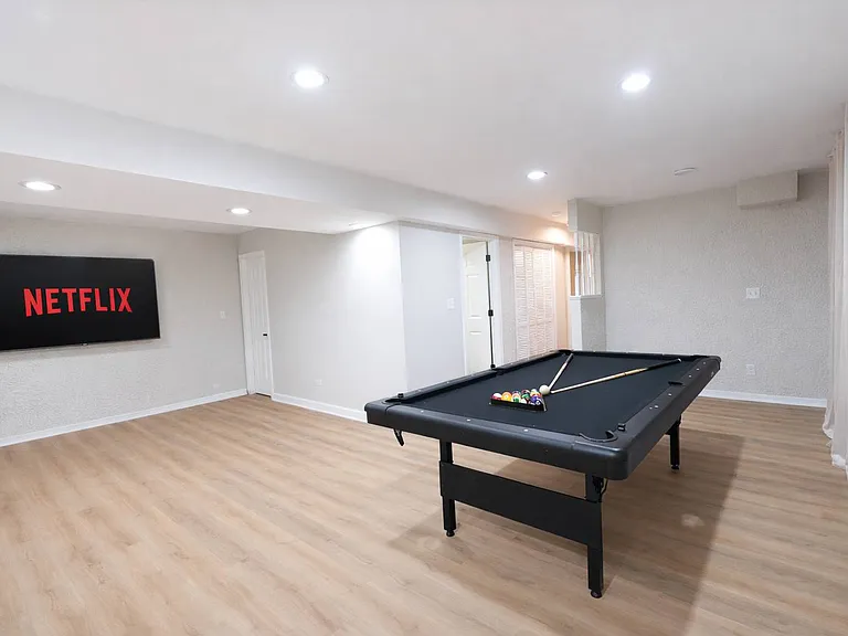 2207 Francine Ave — Photo 17
