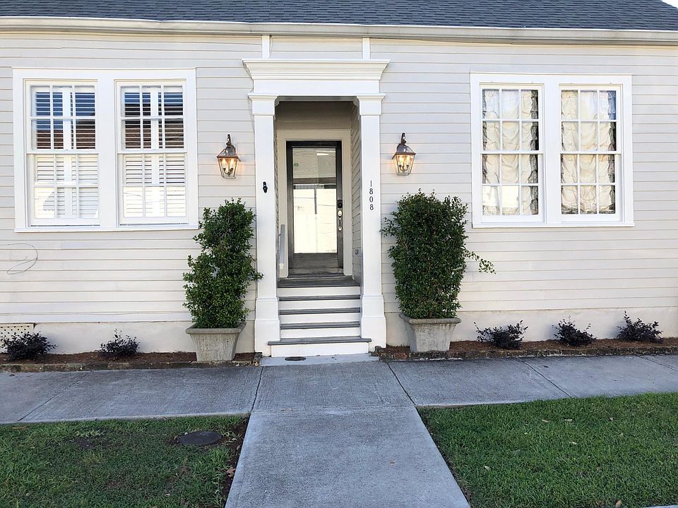 1st image of 1808 Bordeaux St