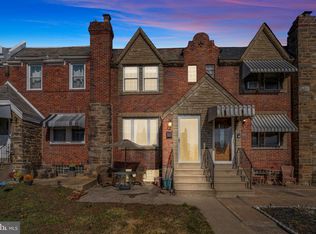 467 Alcott St, Philadelphia, PA