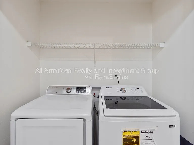 510 Woodland Park Cir — Photo 18