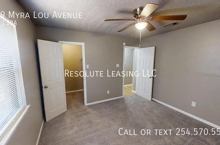 519 Myra Lou Ave — Photo 20