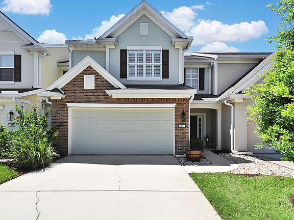 2nd image of 6401 Autumn Berry Cir