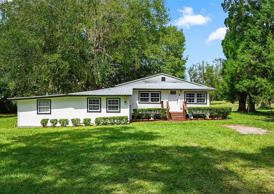 1st image of 6218 SW 202ND STREET