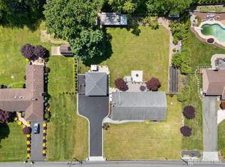 197 Dey Grove Rd, Monroe Township, NJ 08831