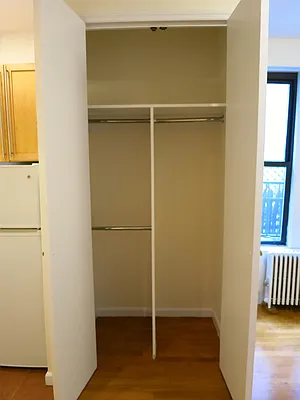 Rented by City & Suburban | media 16