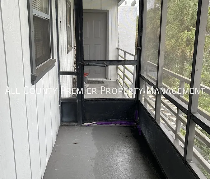 1000 S Semoran Blvd #806 — Photo 11