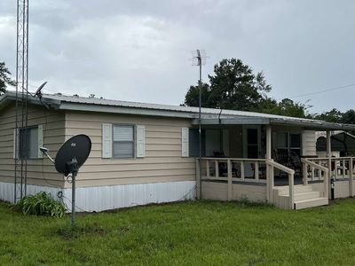 6748 NW Us Highway 41, Lake City, FL, 32055