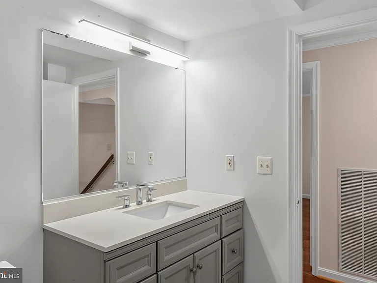 5129 Chowan Ave — Photo 35