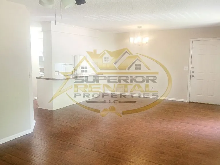 10 Cutlers Ct — Photo 22