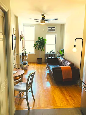 Rented by Francis Castoria LREB | media 3