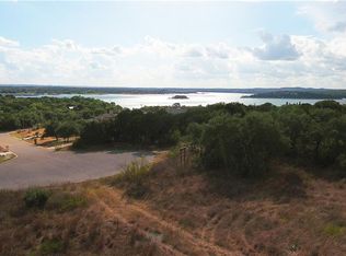 7813 Brandy Way, Leander, TX 78641