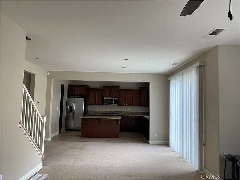 14257 Legato Ct — Photo 2