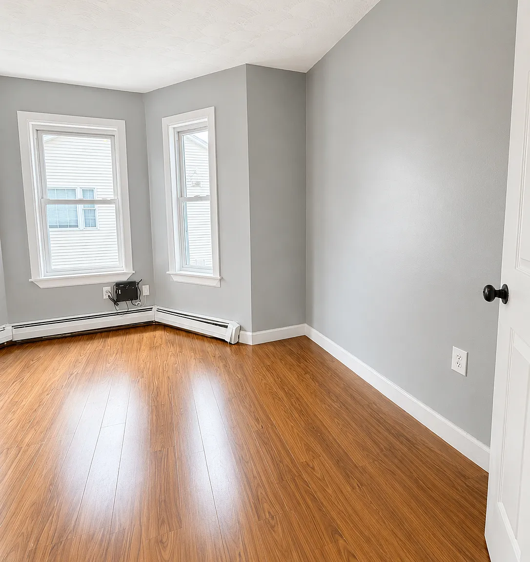 4 bed, $850 — Photo 3
