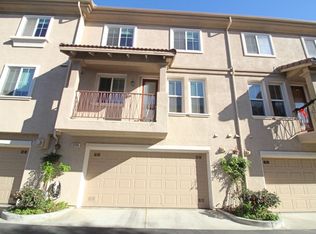 1204 Bayside Cir, Oxnard, CA 93035