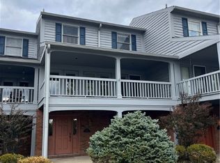 313 Ohio St, Marietta, OH 45750