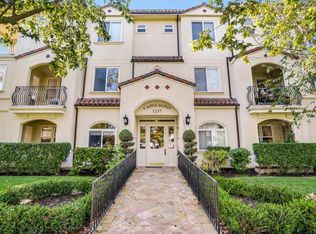 1237 Capuchino Ave APT 5, Burlingame, CA 94010
