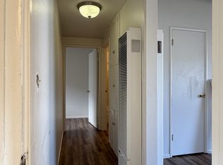 116 H St, Arcata, CA 95521