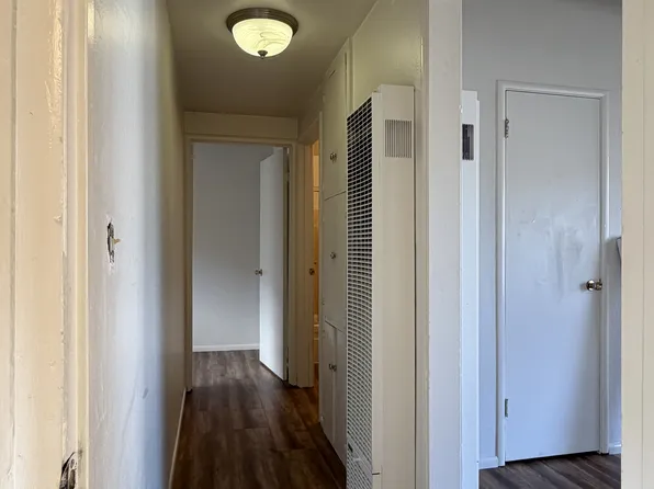 116 H St, Arcata, CA