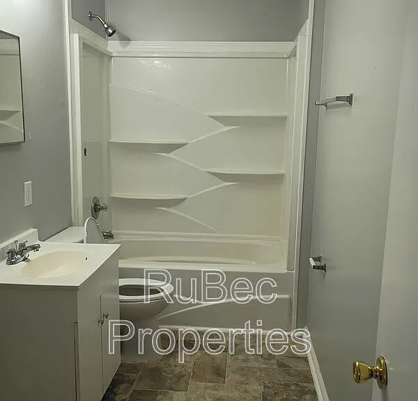 458 S Weldon St — Photo 10