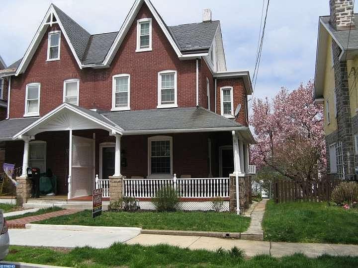 1st image of 253 Highland Ave