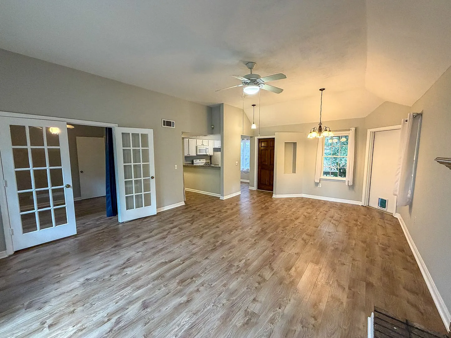 5324 SW 88th Ct — Photo 3