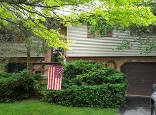 7 Myrtle Wood Ct, Lancaster, PA