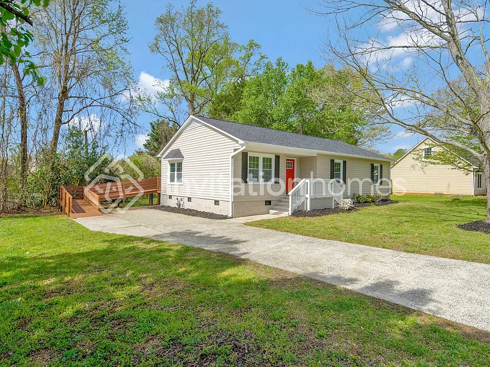 1717 Baytree Ct