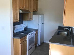 205 Burnham Ct APT C, Campbell, CA 95008