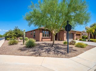 1746 E Harmony Way, Queen Creek, AZ 85140