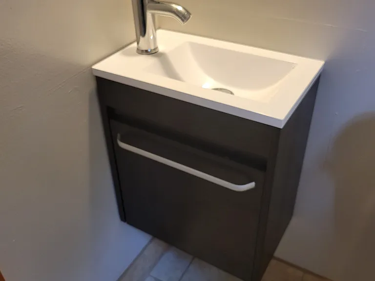 54 Murray St #3 — Photo 8