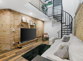 603 S 9th St APT 1, Minneapolis, MN 55404
