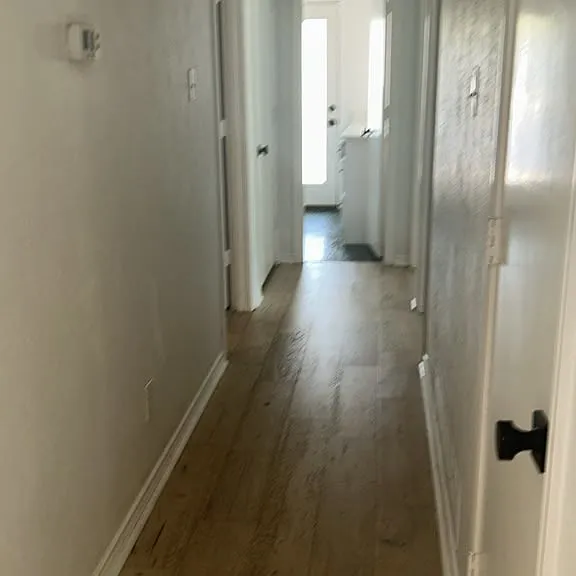 144 Sunset Dr — Photo 5