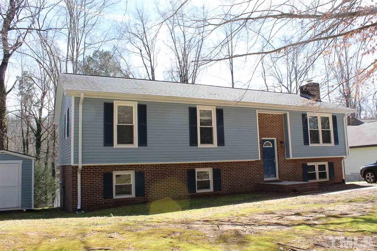 4404 Oak Park Rd, Raleigh, NC 27612 Zillow