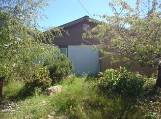 1517 NW 61st St, Seattle, WA 98107
