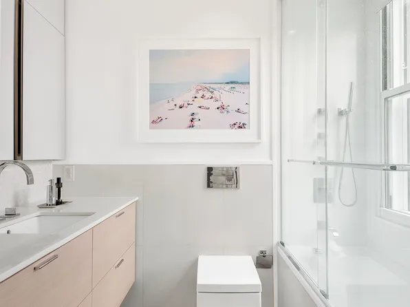 65 Central Park West image 12 of 14