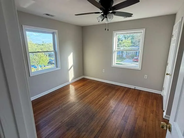 6908 Decatur Pl — Photo 22