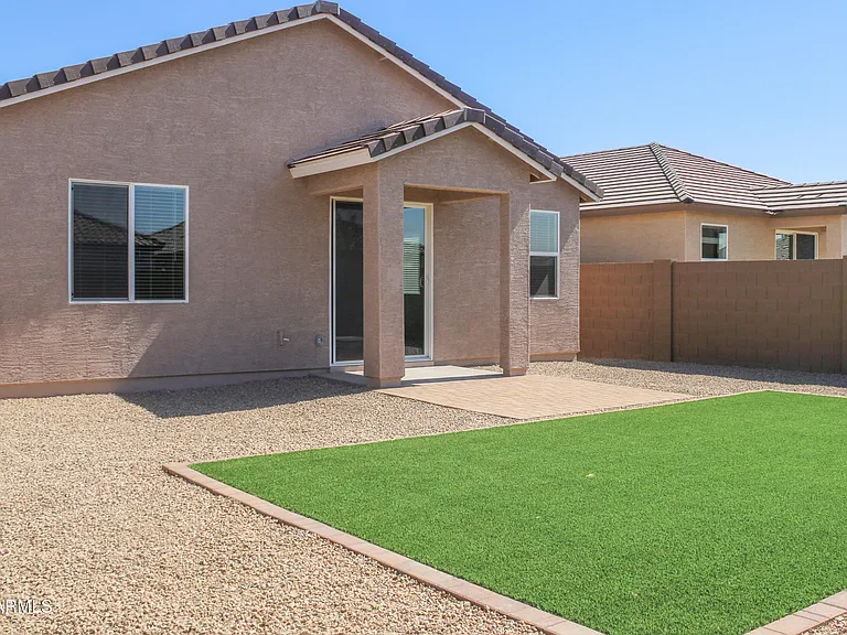 9833 W Monterey Way — Photo 23