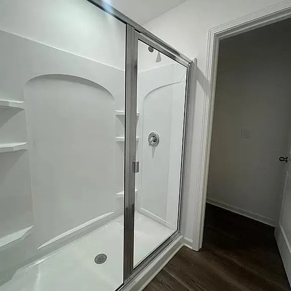 705 Evergreen Rd — Photo 11