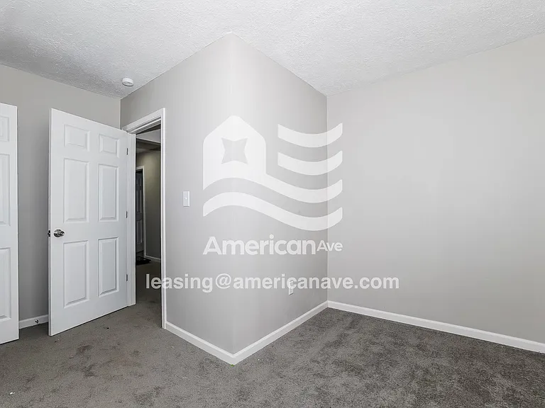 763449_007_wm_-_main_bedroom_13364650.jpg