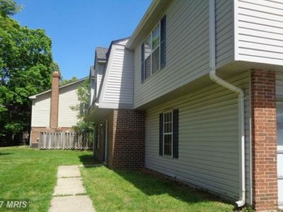 5132 Shawe Pl #11-K, Waldorf, MD, 20602